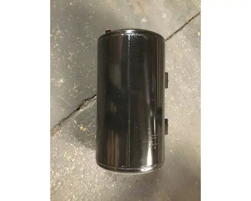 INTERNATIONAL  Air Tank