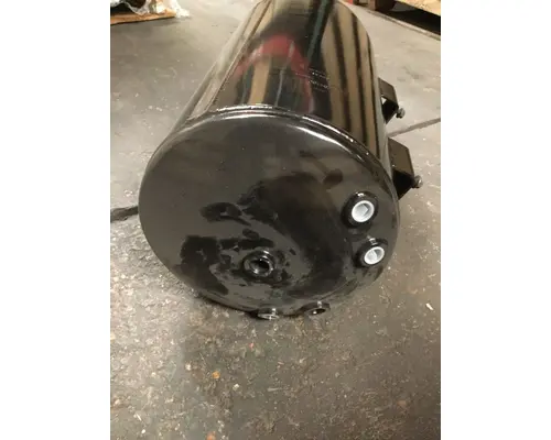 INTERNATIONAL  Air Tank