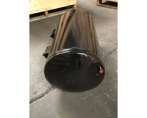 INTERNATIONAL  Air Tank