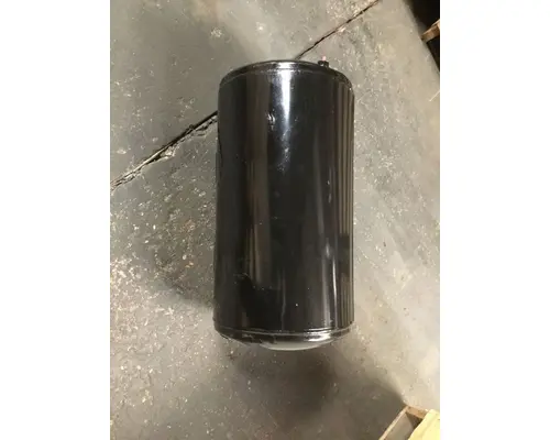 INTERNATIONAL  Air Tank