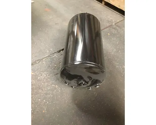INTERNATIONAL  Air Tank