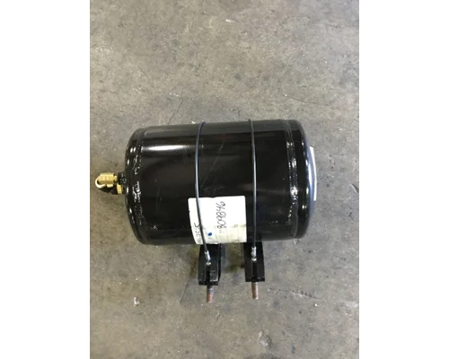 INTERNATIONAL  Air Tank