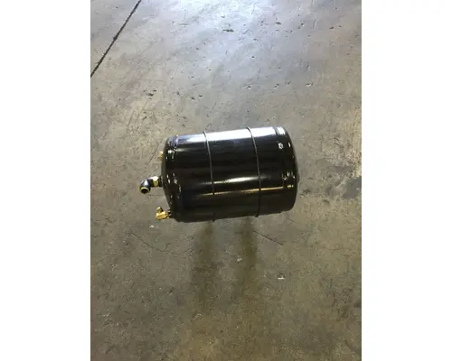 INTERNATIONAL  Air Tank