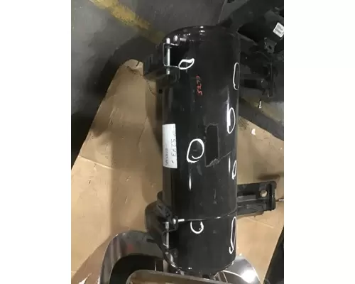 INTERNATIONAL  Air Tank