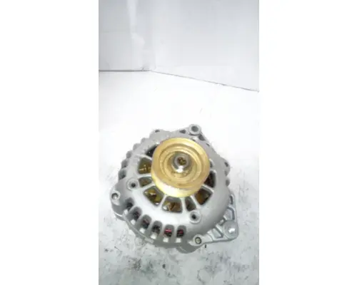 INTERNATIONAL  Alternator