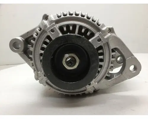 INTERNATIONAL  Alternator