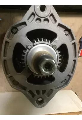 INTERNATIONAL  Alternator