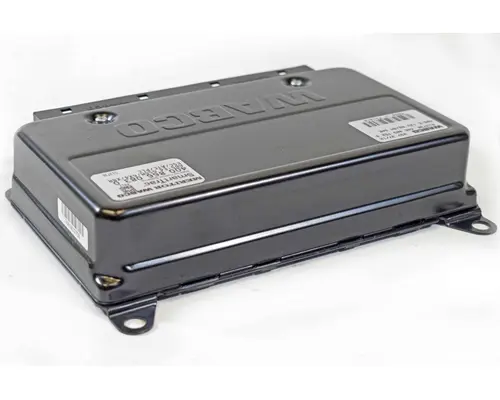 INTERNATIONAL  Anti Lock Brake Parts