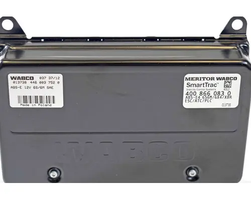 INTERNATIONAL  Anti Lock Brake Parts