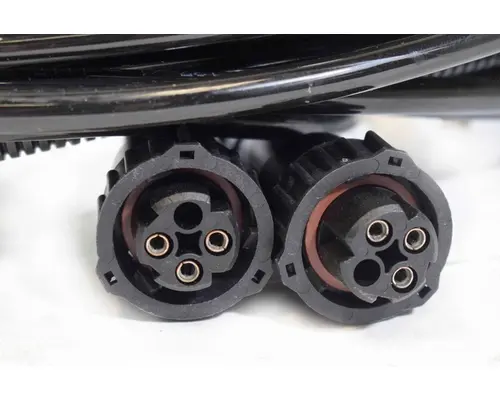 INTERNATIONAL  Anti Lock Brake Parts
