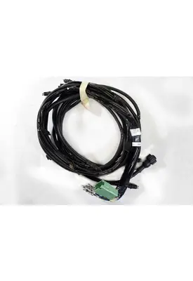 INTERNATIONAL  Anti Lock Brake Parts