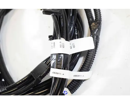 INTERNATIONAL  Anti Lock Brake Parts