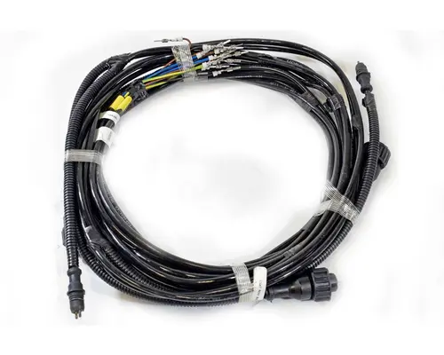 INTERNATIONAL  Anti Lock Brake Parts