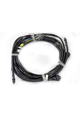 INTERNATIONAL  Anti Lock Brake Parts