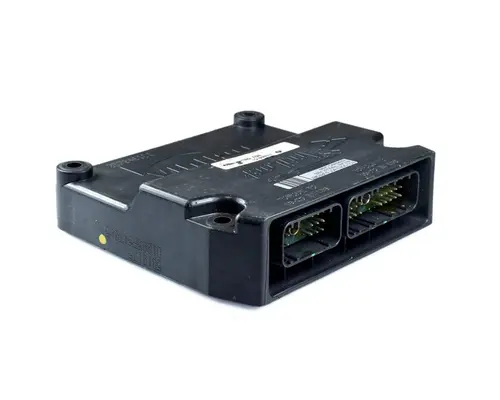 INTERNATIONAL  Anti Lock Brake Parts