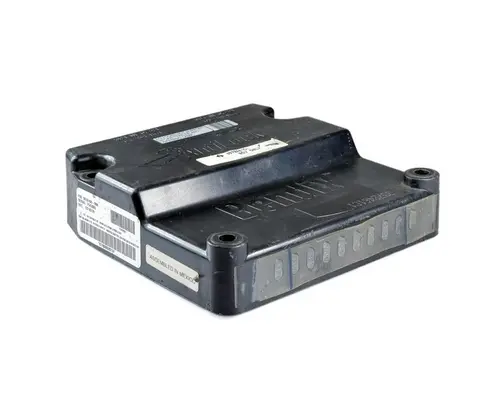 INTERNATIONAL  Anti Lock Brake Parts