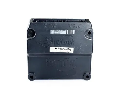 INTERNATIONAL  Anti Lock Brake Parts