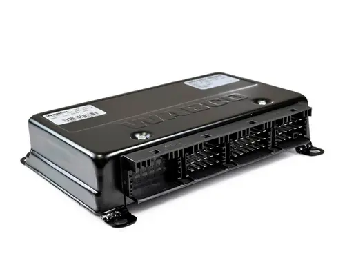 INTERNATIONAL  Anti Lock Brake Parts