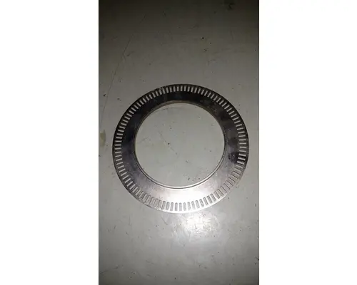 INTERNATIONAL  Anti Lock Brake Parts