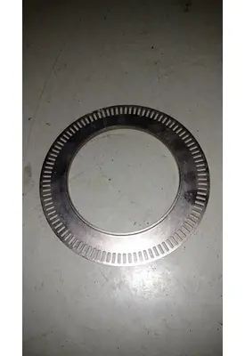 INTERNATIONAL  Anti Lock Brake Parts