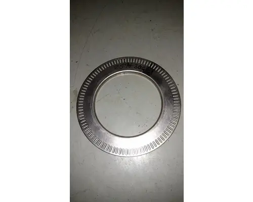INTERNATIONAL  Anti Lock Brake Parts