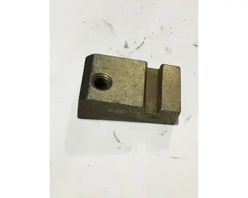 INTERNATIONAL  Anti Lock Brake Parts