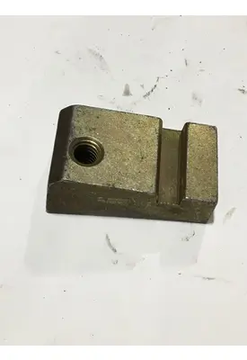 INTERNATIONAL  Anti Lock Brake Parts