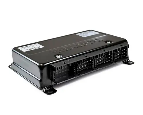 INTERNATIONAL  Anti Lock Brake Parts