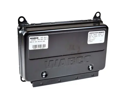 INTERNATIONAL  Anti Lock Brake Parts