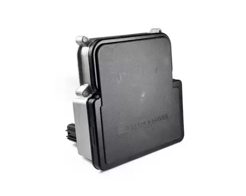 INTERNATIONAL  Anti Lock Brake Parts