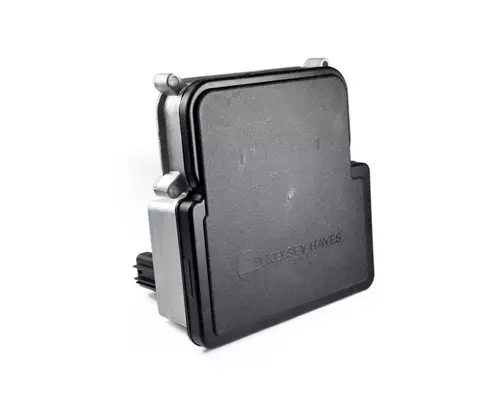 INTERNATIONAL  Anti Lock Brake Parts
