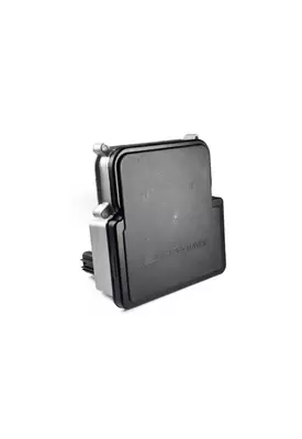 INTERNATIONAL  Anti Lock Brake Parts