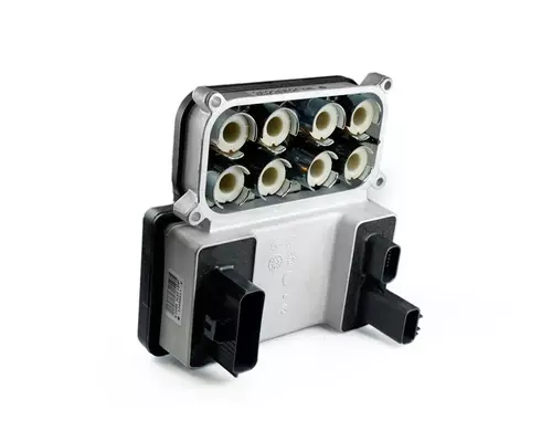 INTERNATIONAL  Anti Lock Brake Parts