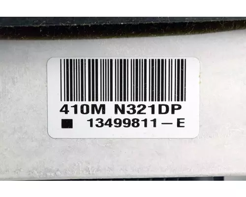 INTERNATIONAL  Anti Lock Brake Parts