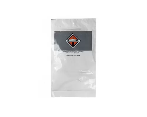 INTERNATIONAL  Anti Lock Brake Parts