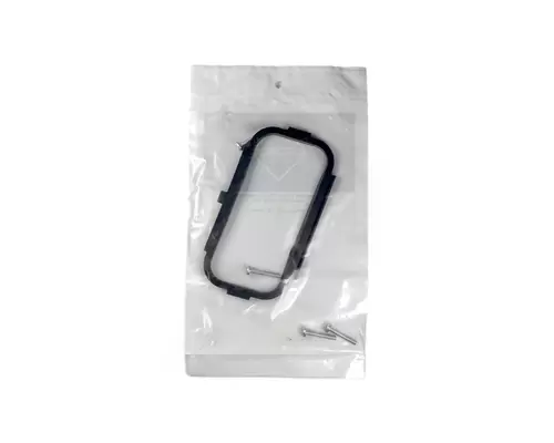 INTERNATIONAL  Anti Lock Brake Parts