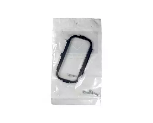 INTERNATIONAL  Anti Lock Brake Parts