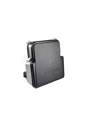 INTERNATIONAL  Anti Lock Brake Parts