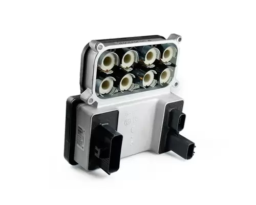 INTERNATIONAL  Anti Lock Brake Parts