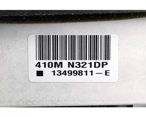 INTERNATIONAL  Anti Lock Brake Parts