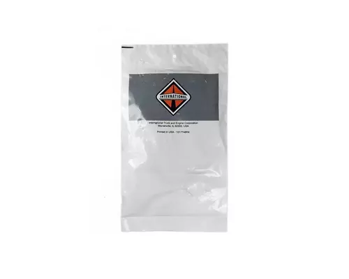 INTERNATIONAL  Anti Lock Brake Parts