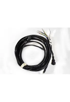 INTERNATIONAL  Anti Lock Brake Parts