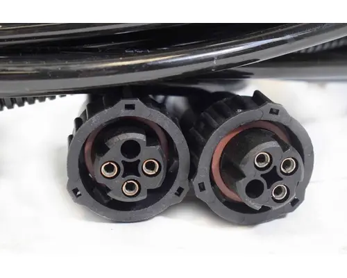 INTERNATIONAL  Anti Lock Brake Parts