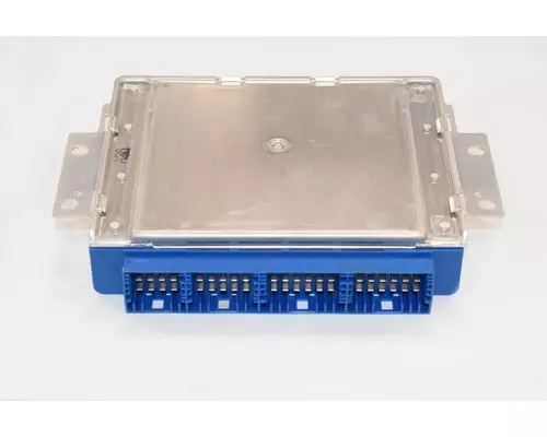 INTERNATIONAL  Anti Lock Brake Parts