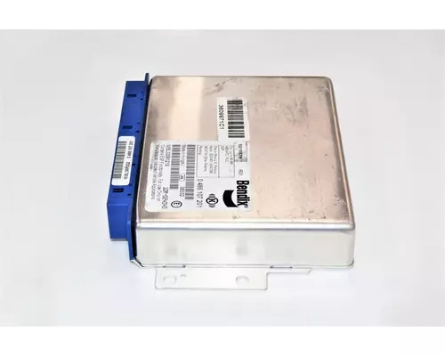 INTERNATIONAL  Anti Lock Brake Parts