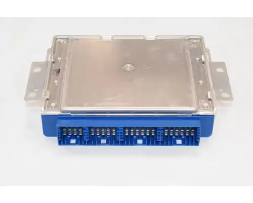 INTERNATIONAL  Anti Lock Brake Parts
