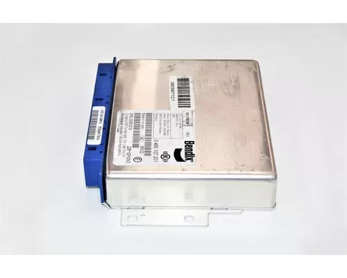 INTERNATIONAL  Anti Lock Brake Parts