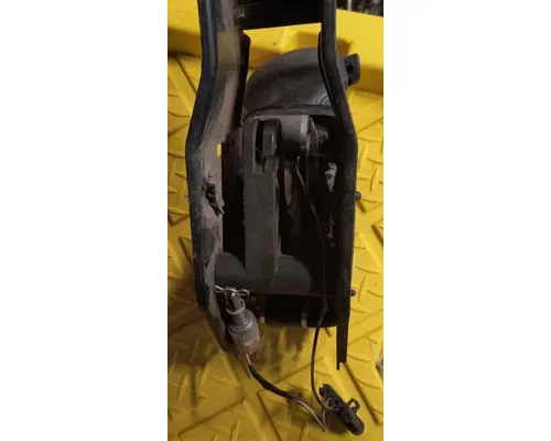 INTERNATIONAL  Automatic Shifter 