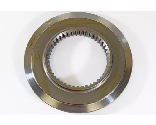 INTERNATIONAL  Automatic Transmission Parts, Misc.