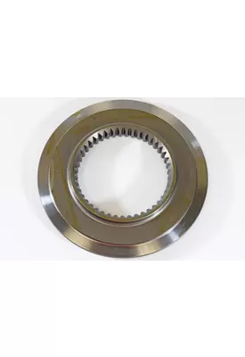 INTERNATIONAL  Automatic Transmission Parts, Misc.